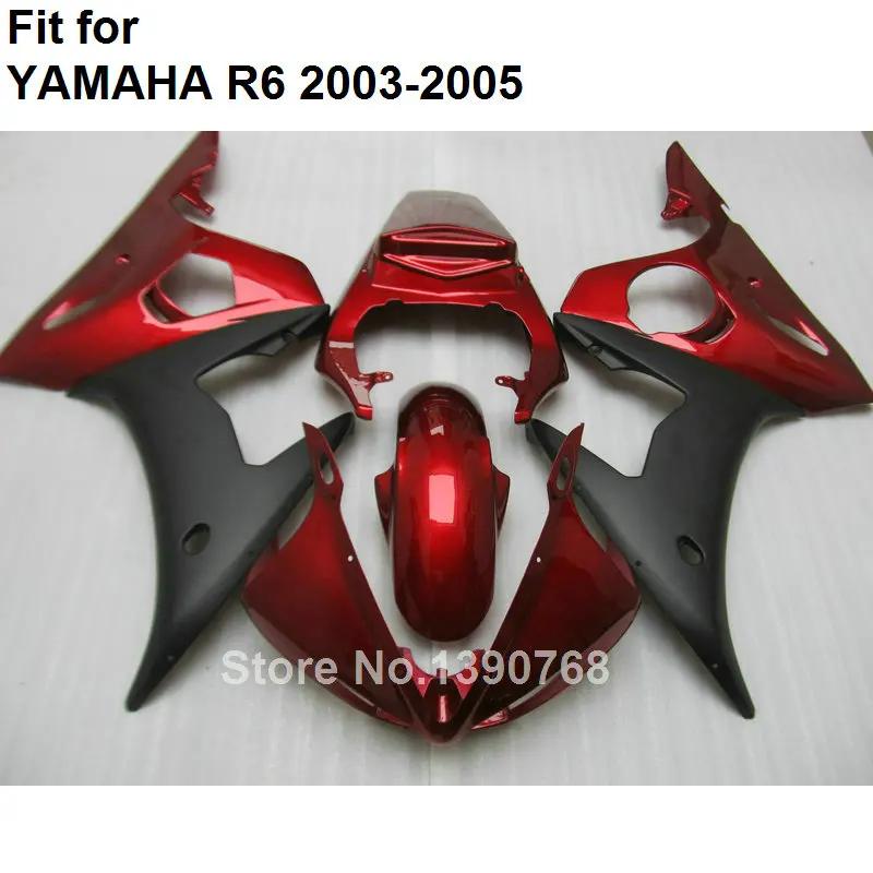    for Yamaha YZF R6 2003 2004 2005    ٵ ۾ ǰ  ŰƮ YZFR6 03 04 05 BC25